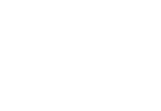 ANBI